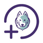 fav-icon-abtplus-colour